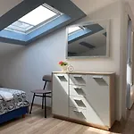 Apartmans And Madunic I بيت ضيافة سبليت