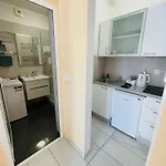 Apartmans And Madunic I بيت ضيافة سبليت