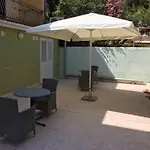 Apartmans And Madunic I بيت ضيافة 3*