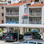 Apartmans And Madunic I Gostinjska kuća Split