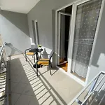 Apartmans And Madunic I Pensionat 3*