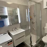 Apartmans And Madunic I 3*