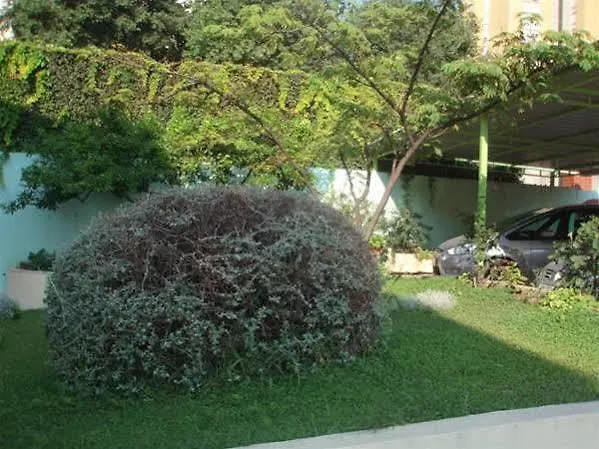 Gæstehus Apartmans And Madunic I