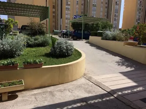 Gæstehus Apartmans And Madunic I Split