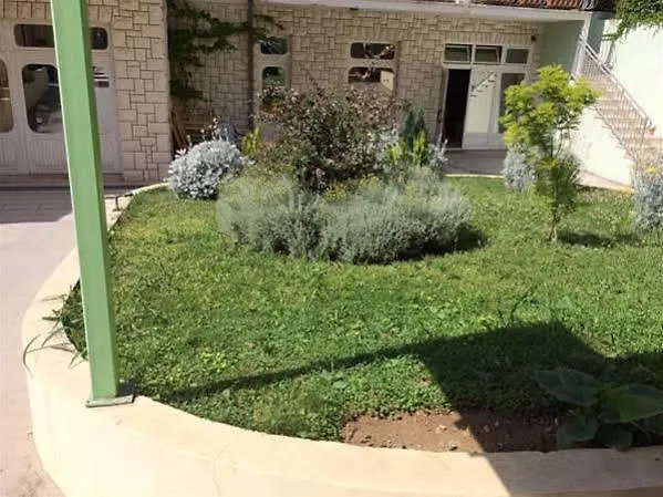 Gæstehus Apartmans And Madunic I